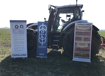 Q305 roll-up-okkal