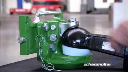 Videó indítása